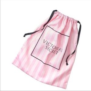 Victoria’s Secret Dust Bag
